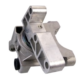 Soporte de motor delantero 29104