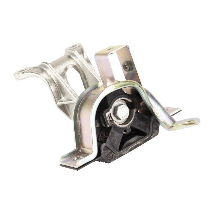 Front engine mount 29039