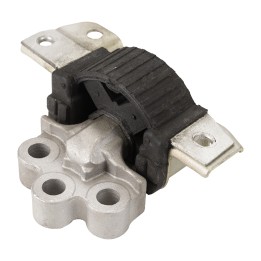 Suporte do motor dianteiro 25735