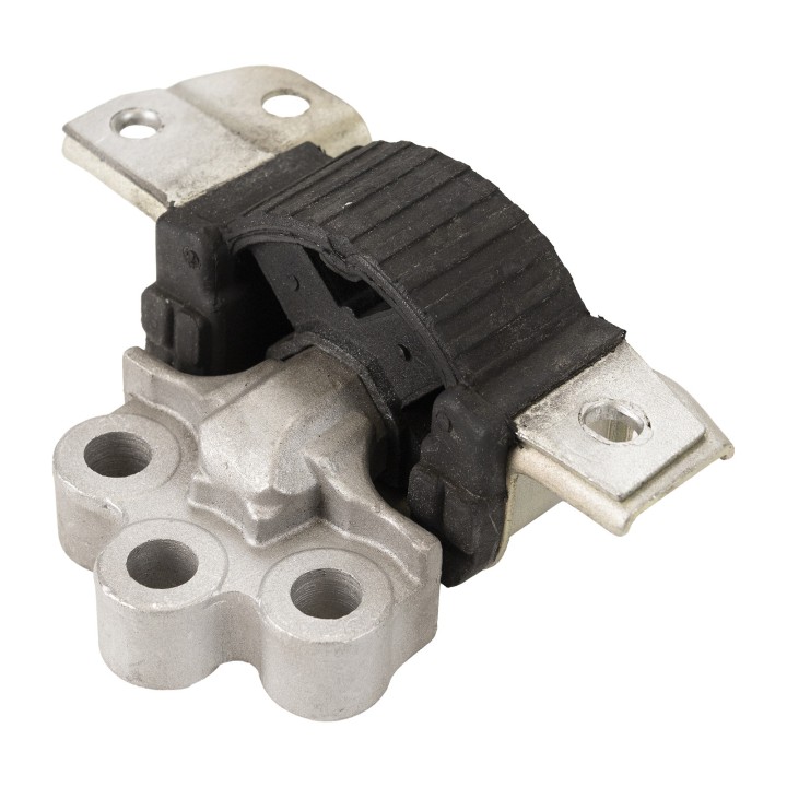 Support moteur avant 25735