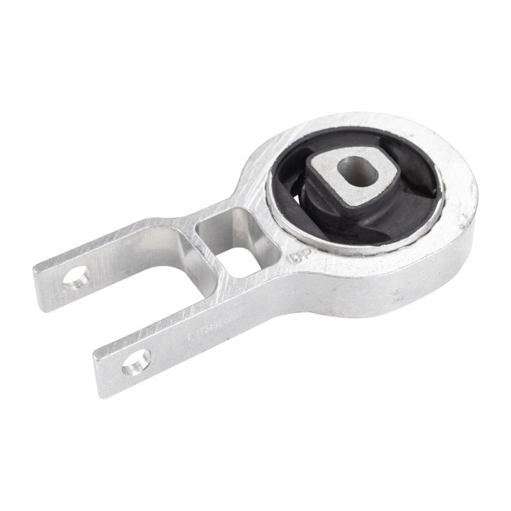 Rear engine mount 146554