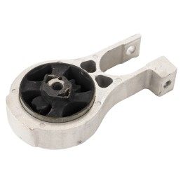 Support moteur inférieur droit 38909
