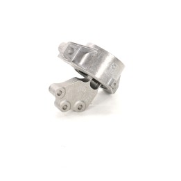 Supporto motore 29088