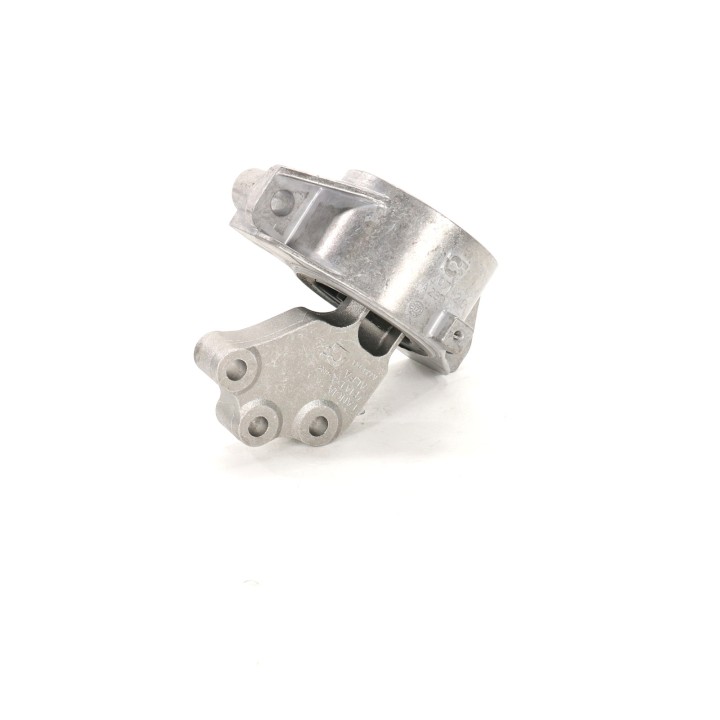 Soporte de motor 29088