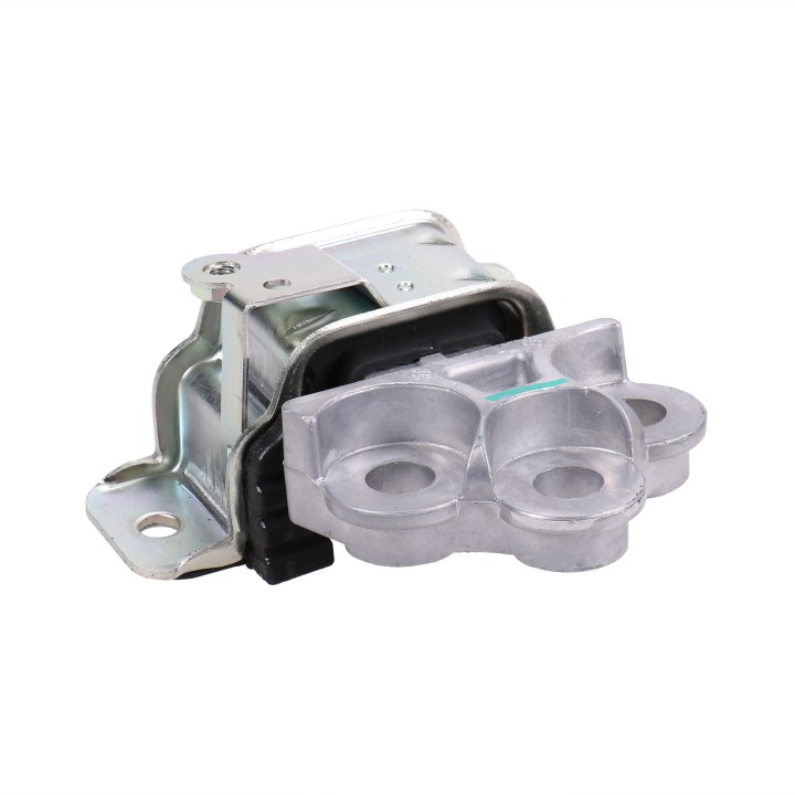 Engine mount 64732