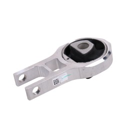Engine mount 25775