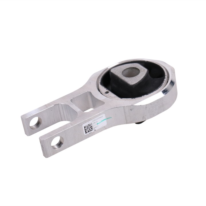 Support moteur 25775