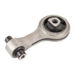 Suporte do motor 64821