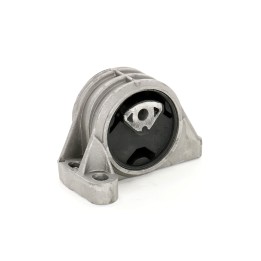 Suporte do motor traseiro 51742
