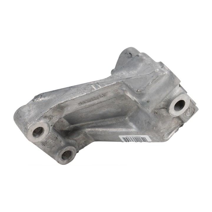 Left-hand side engine mount 5802127136
