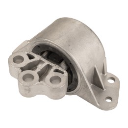Suporte do motor 159351