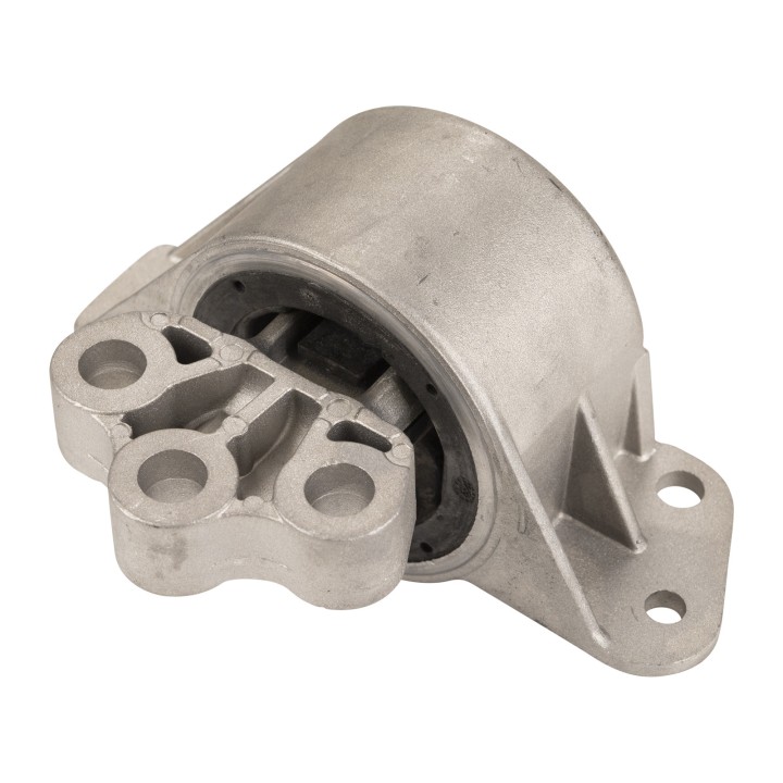 Support moteur 159351