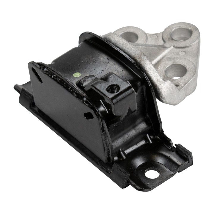 Front engine mount 149723