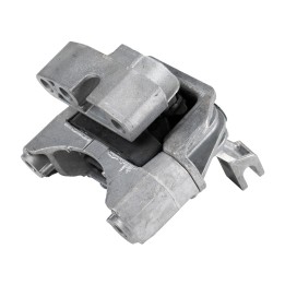 Cuscinetti per il motore Magneti Marelli 030607020423