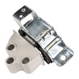 Engine mount FE36974