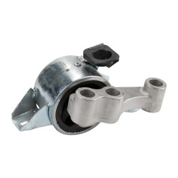 Engine mount 29089