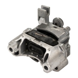 Supporto motore 25567
