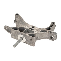 Engine mount 51934517