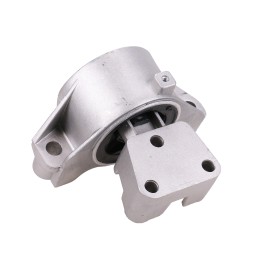 Support moteur 62691