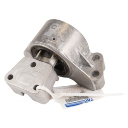Supporto motore 51855484