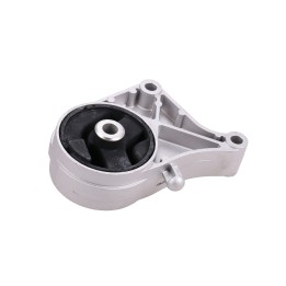 Engine mounting 25941
