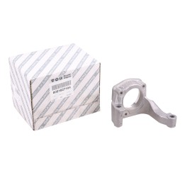 Supports de moteur 51827104