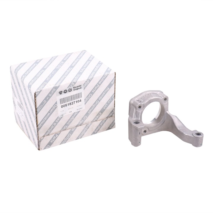 Engine mount 51827104