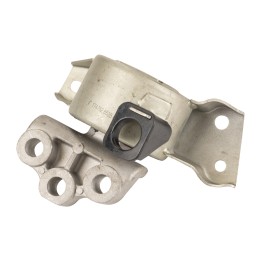 Supporto motore 25755