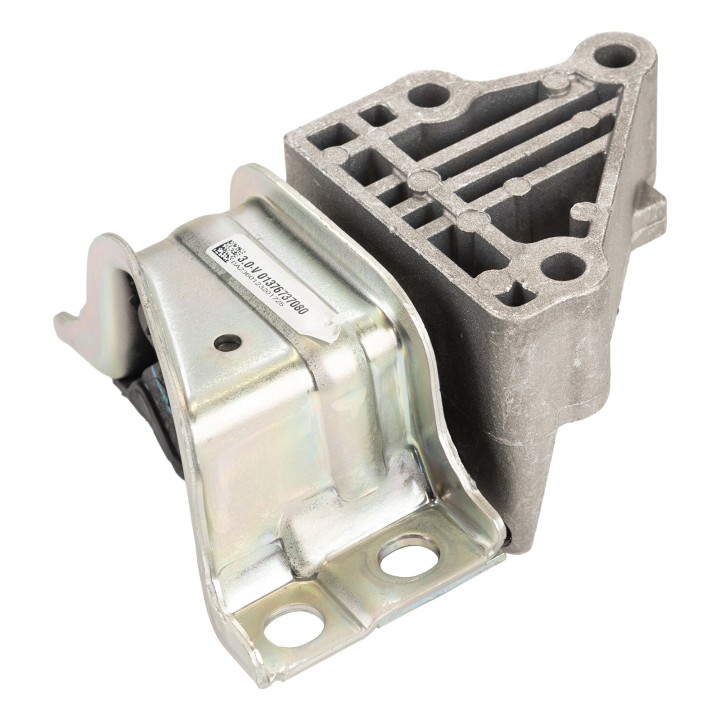 Front right engine mount Magneti Marelli 030607020458