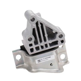 Engine mount front right 1376737080