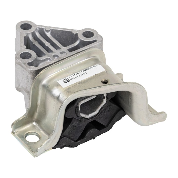 Magneti Marelli engine mount 030607020415