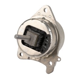 Suporte do motor direito 50551510