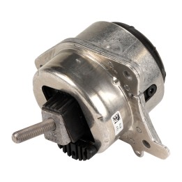 Suporte do motor esquerdo 50551513