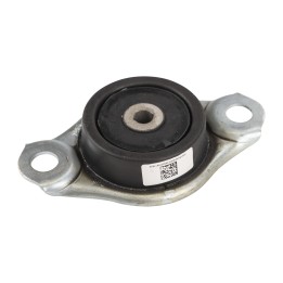 Soporte de motor 36823