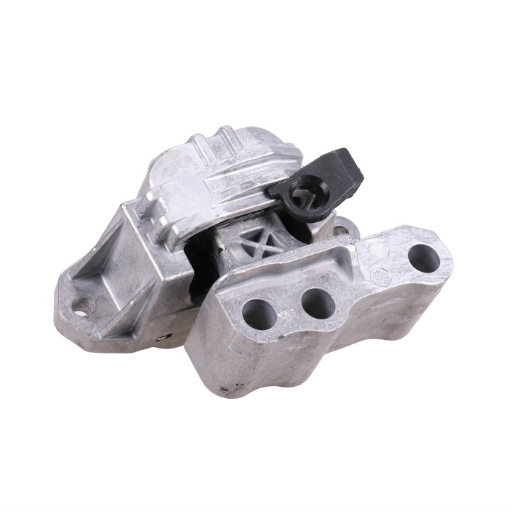 Engine mount, right-hand side 25783