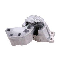 Support moteur droit 25607
