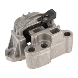 Engine mount right Magneti Marelli 030607020845