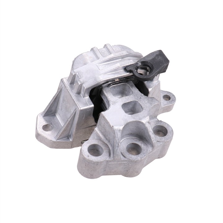 Engine mount, right-hand side 25778