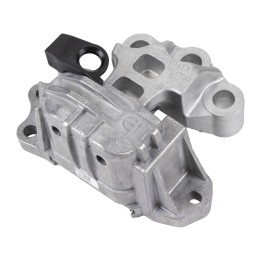 Engine mount right Magneti Marelli 030607020486