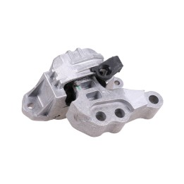 Soporte de motor derecho 25780