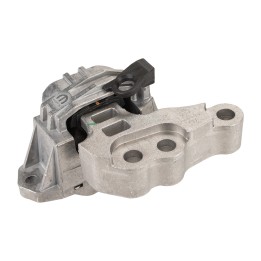 Engine mount right Magneti Marelli 030607020480