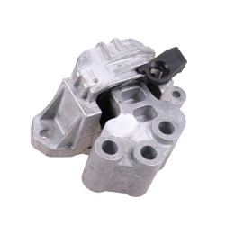 Support moteur droit 25548
