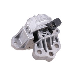 Supporto motore destro 64722