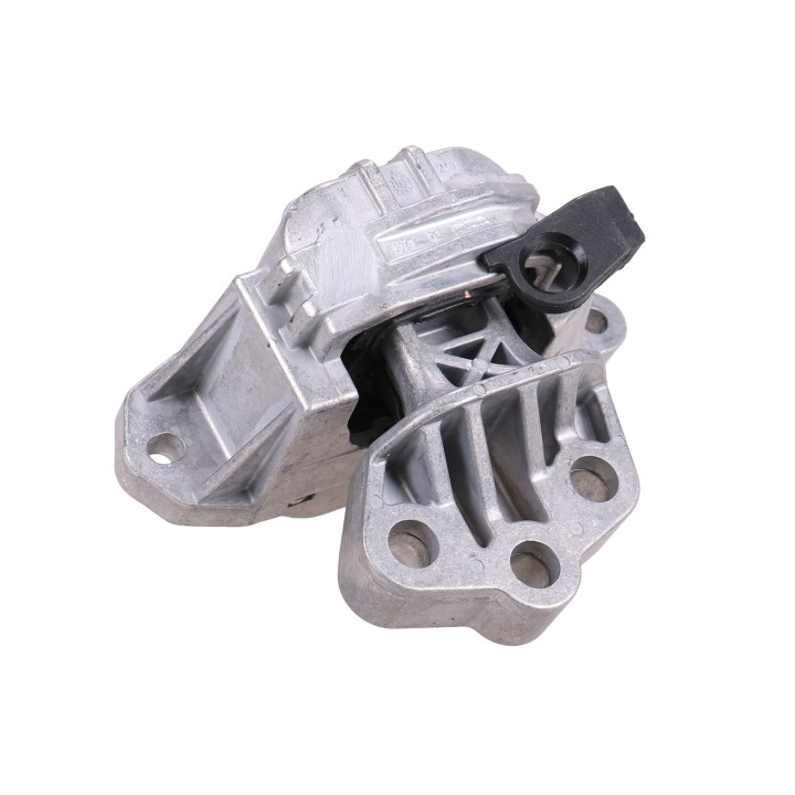 Engine mount, right-hand side 64722