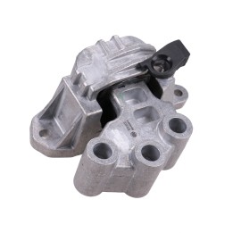 Engine mount right 25544