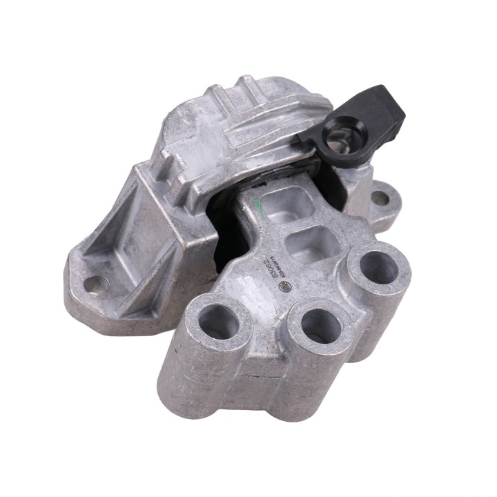 Engine mount, right-hand side 25544
