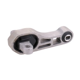 Support moteur support de boîte de vitesses gauche 53273
