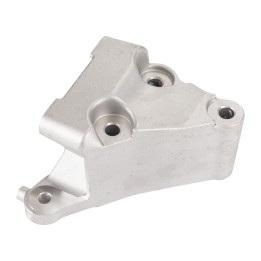 Engine mount AG Automotive 1000234AG