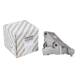 Suporte do motor 5802125035