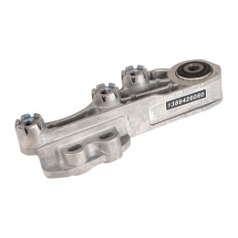 Engine mount 153833